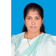 Bhuvaneshwari D-Freelancer in Chennai,India