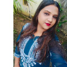 Bijaylaxmi Karan-Freelancer in Bhubaneswar,India