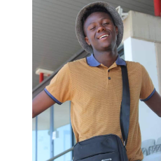 Trip Mthembu-Freelancer in Johannesburg,South Africa