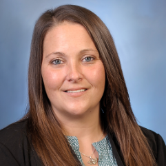 Bianca Ramos-Freelancer in Athens,USA