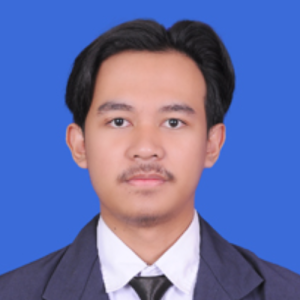 Mochamad Hafidh Dwyanto-Freelancer in Bandung,Indonesia