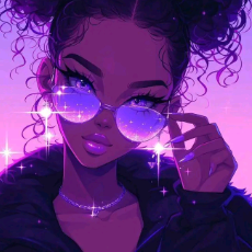 Okoye Chiamaka-Freelancer in Abuja,Nigeria