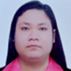 Rosalie Arrojo-Freelancer in Tarlac City,Philippines