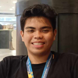 Rolandger Canillo-Freelancer in Meycauayan,Philippines