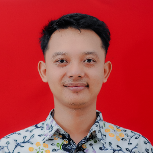 Toriqhul Hudha-Freelancer in Rembang,Indonesia