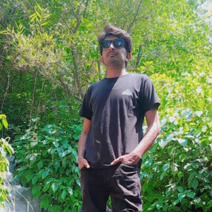 Mohammad Asif-Freelancer in Rahim Yar Khan,Pakistan