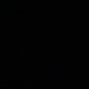 Areeba Bashir-Freelancer in Karachi,Pakistan