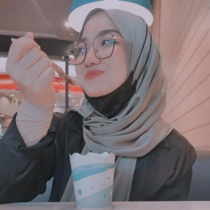 Mariana-Freelancer in Klang,Malaysia