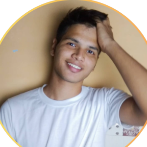 Akash Girkar-Freelancer in Mumbai,India
