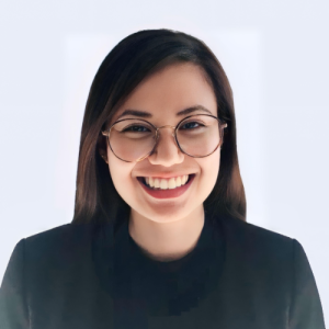 Jossa Shara-Freelancer in Baguio,Philippines