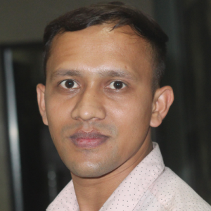 Anwar Hosen-Freelancer in Mymensingh,Bangladesh