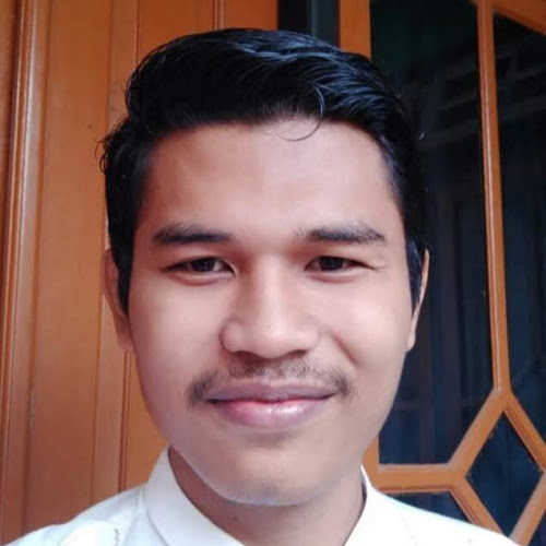 Ridwan Iwan-Freelancer in ,Indonesia