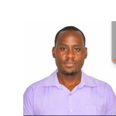 Peter Guchu-Freelancer in Nairobi,Kenya