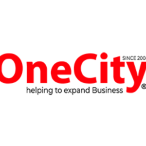 Onecity Technologies-Freelancer in Bengaluru,India