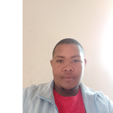 Mojalefa Majela-Freelancer in Johannesburg,South Africa