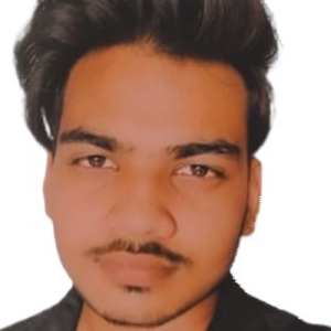 Dharmendra Pal-Freelancer in Greater Noida,India