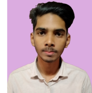 Md Siam-Freelancer in Dhaka,Bangladesh