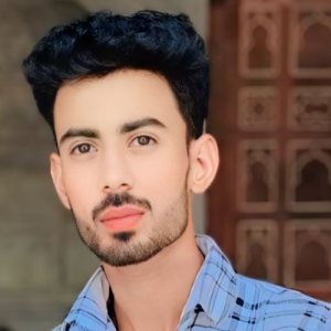 Official Ak-Freelancer in JHUNJHUNUN,India