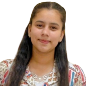 Tarkjot Kaur-Freelancer in Machhiwara sahib,India