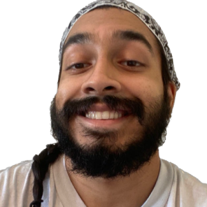 Jared Raman-Freelancer in Surrey,Canada