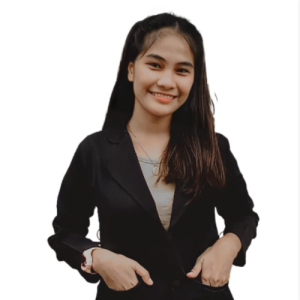 Alleah Pamadico-Freelancer in Mamburao,Philippines