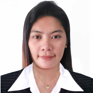 Jane Marie Abanes-Freelancer in Mamburao,Philippines