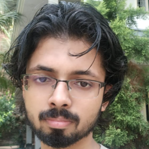 Aadith Abhimanyu S-Freelancer in Thiruvananthapuram,India