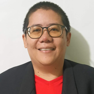 Ar Semira-Freelancer in Batangas,Philippines