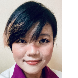 Joey Chooi-Freelancer in Kuala Lumpur,Malaysia