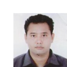 Bishal Maskey-Freelancer in Kathmandu,Nepal