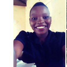 Nancy Kendi-Freelancer in Mombasa,Kenya