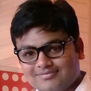 Sanjay Saxena-Freelancer in Abohar,India