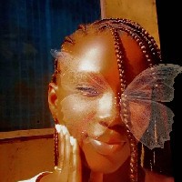Eliana Jackson-Freelancer in Gomoa East,Ghana