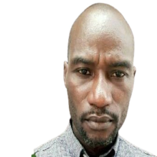 Emmanuel Enemakor Akor-Freelancer in ,Nigeria