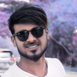 Sawon Khan-Freelancer in Dhaka,Bangladesh