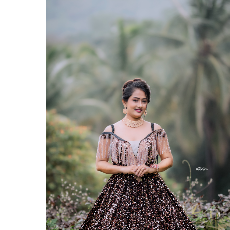 Sithiji Nuwarapaksha-Freelancer in Colombo,Sri Lanka