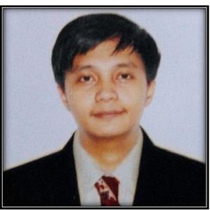 Antonio Nobleza Jr-Freelancer in San Mateo,Philippines