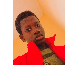 Future Starr-Freelancer in Koforidua,Ghana