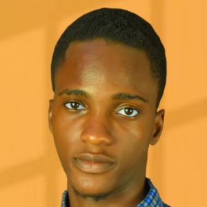 Tomisin A.-Freelancer in Lagos,Nigeria