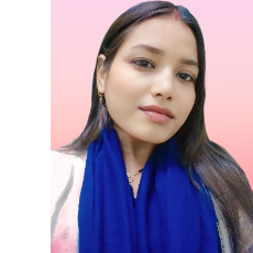 Ashmita-Freelancer in Guwahati,India