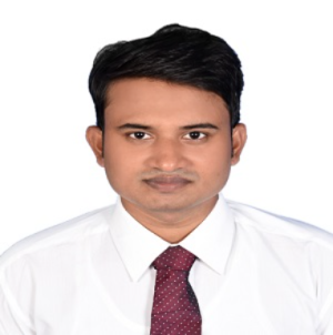 Md Abul Bashar-Freelancer in Dhaka,Bangladesh