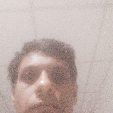 Prasad Jayawardana-Freelancer in Battaramulla,Sri Lanka