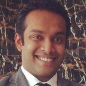 Waseem Akram-Freelancer in Colombo,Sri Lanka