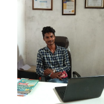 Dharmveer Kumar-Freelancer in Gorakhpur,India