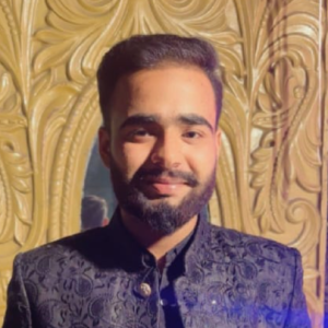 Sameer Tanveer-Freelancer in Lahore,Pakistan