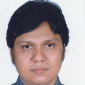 Zulfecar Hidar-Freelancer in Dhaka,Bangladesh