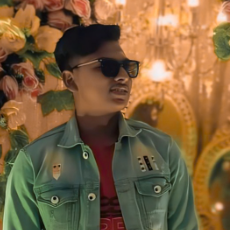 Mohammad Jabed-Freelancer in Dhaka,Bangladesh