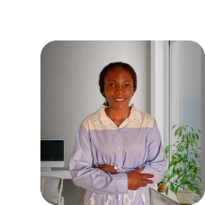Esther Ajanaku-Freelancer in Lagos, Nigeria,Nigeria