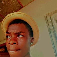 Cosmos Johnathan-Freelancer in Lagos,Nigeria