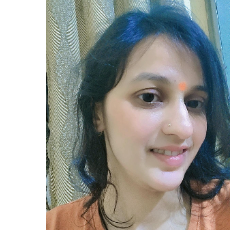 Madhuri Verma-Freelancer in Haridwar,India